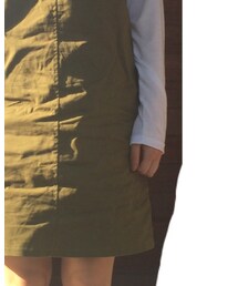 CLOSE-UP | ワンピース