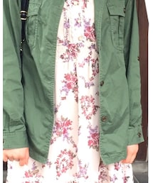 used | ワンピース