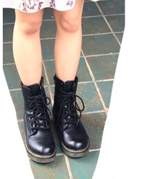 no brand | ブーツ