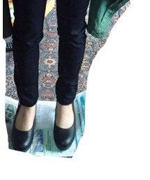 UNIQLO | その他パンツ