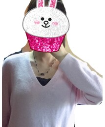 Handmade | ネックレス