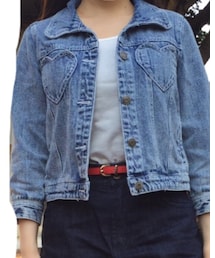 Honeys | Tシャツ/カットソー