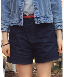 MAJESTIC LEGON | その他パンツ