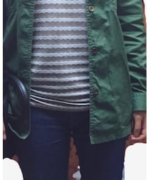 古着 | Tシャツ/カットソー