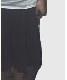 GU | その他パンツ