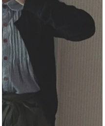 UNIQLO | カーディガン/ボレロ