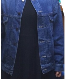 CLOSE-UP | ワンピース