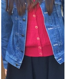 しまむら | カーディガン/ボレロ