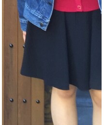 CLOSE-UP | ワンピース