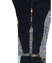 UNIQLO | その他パンツ