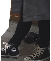 Heather | その他パンツ