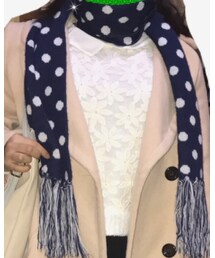 しまむら | ニット/セーター