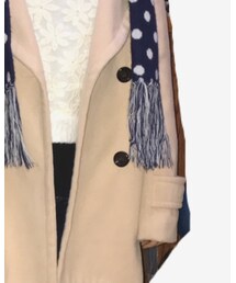 しまむら | テーラードジャケット