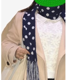 39マート | マフラー