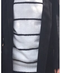 MURUA | ニット/セーター