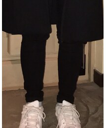 Heather | その他パンツ