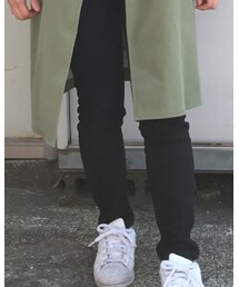 UNIQLO | その他パンツ