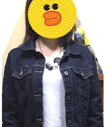 earth music&ecology | ネックレス