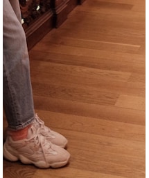 adidas | スニーカー