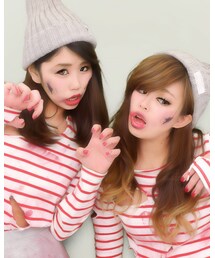 ユニバ楽しかった | その他