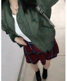 OLD NAVY | スカート