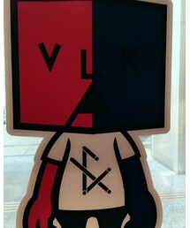 f(x) 1st concert | その他