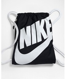 NIKE | バッグ