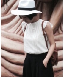 VIS | シャツ/ブラウス