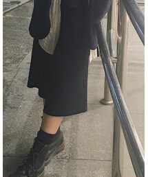 PULL&BEAR | その他パンツ