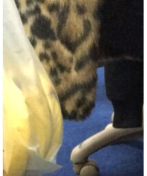 UNIQLO | ピーコート