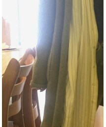 SENSU | ジャケット/アウター