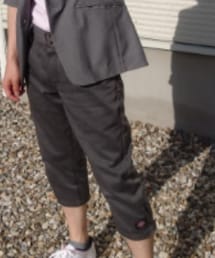 Dickies | スラックス