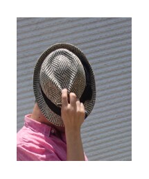 FOREVER 21 | ハット