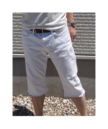 UNIQLO | デニムパンツ