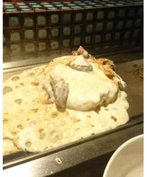 お好み焼き | お好み焼き(その他)