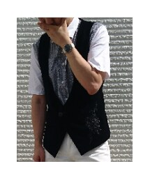 TORNADO MART | ベスト