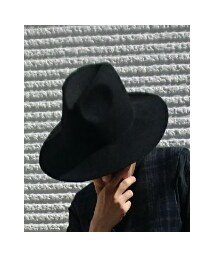 no brand | ハット