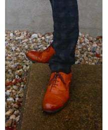 no brand | ドレスシューズ