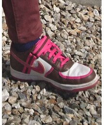 NIKE | スニーカー