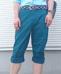 GU | その他パンツ