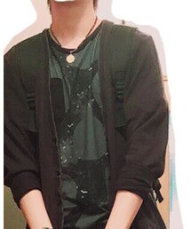 ScoLar | Tシャツ/カットソー