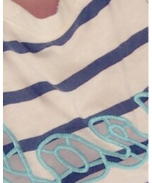 WEGO | Tシャツ/カットソー