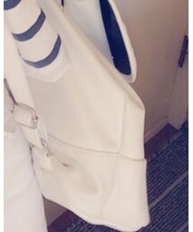 GU | ショルダーバッグ