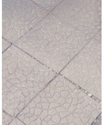 H&M | キャミソール