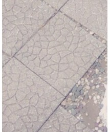 GU | その他パンツ