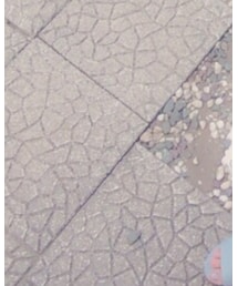 好きな靴屋さん | サンダル