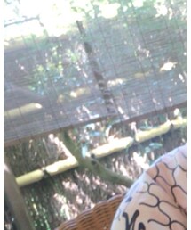 GWにて | その他