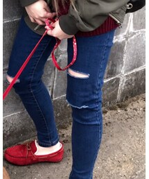 通販 | その他パンツ