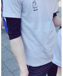 ロフト | Tシャツ/カットソー