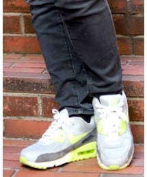 NIKE | スニーカー